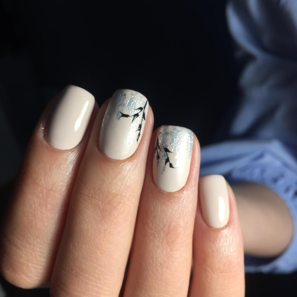 Tanzer Nail Bar in Fayetteville, GA (3)