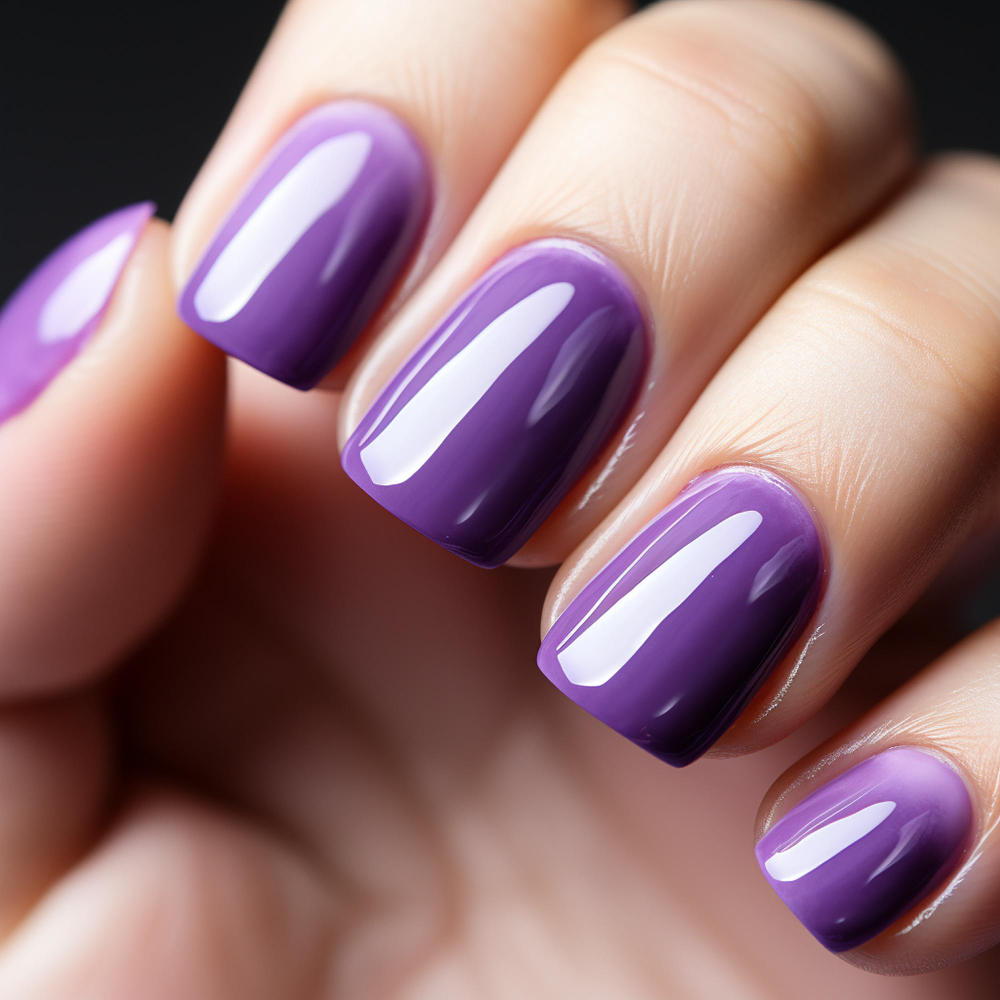 Tanzer Nail Bar in Fayetteville, GA (4)