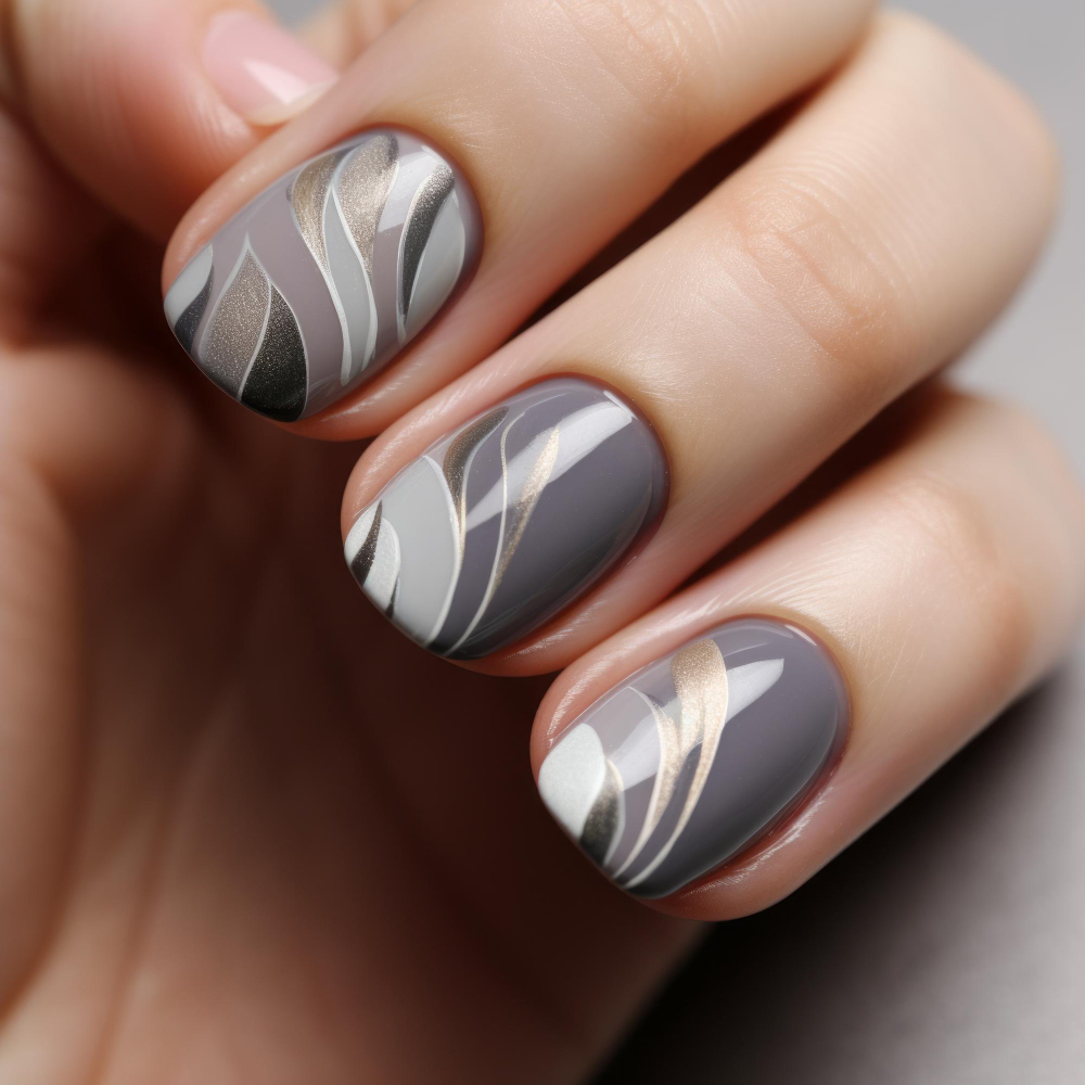 Tanzer Nail Bar in Fayetteville, GA (6)