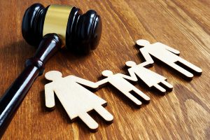 Piatt Law in Waynesboro, PA (2)