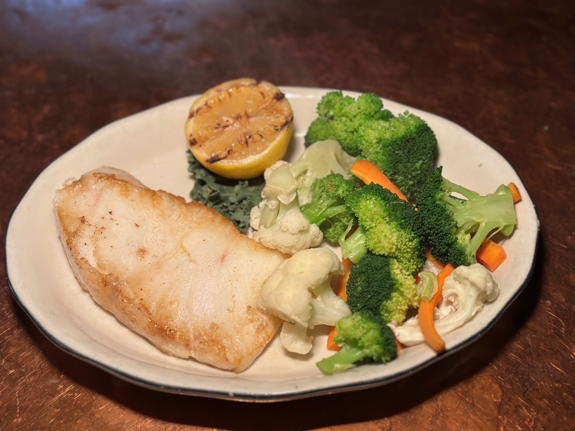 Captain's Anchorage Restaurant and Bar in Big Bear Lake, CA (6)