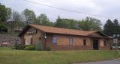 Hoffer Realty Associates in DuBois, PA