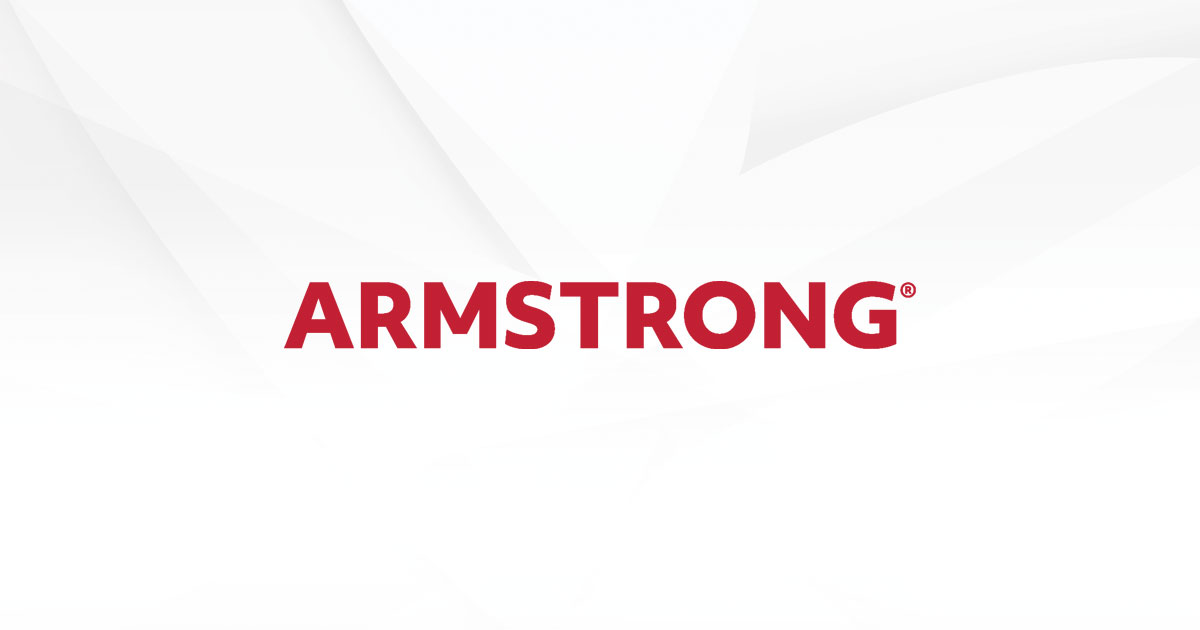 Armstrong: Rising Sun Store in Rising Sun, MD (3)