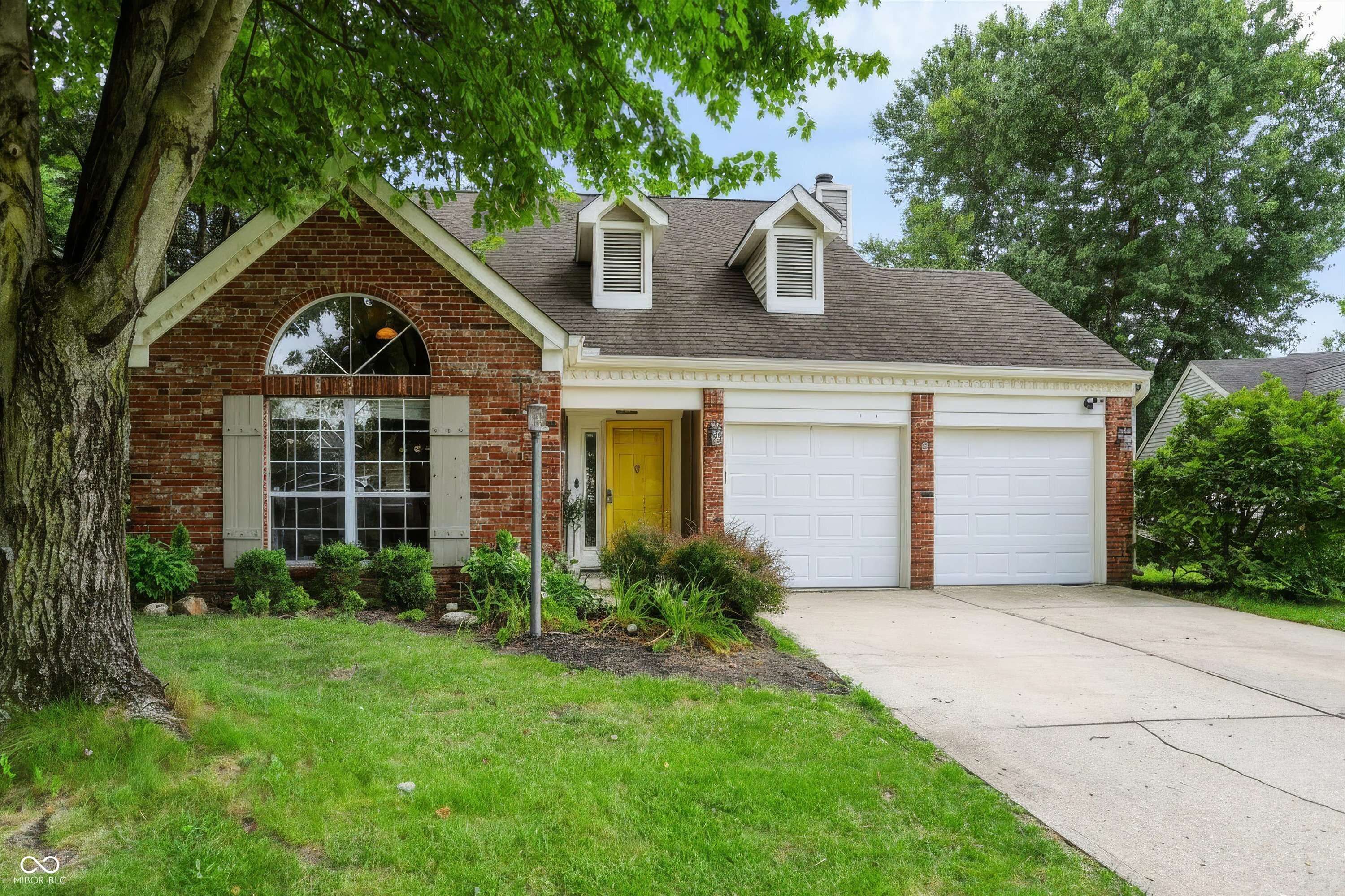 Steve Clark Team - Compass Real Estate in Carmel, IN (2)