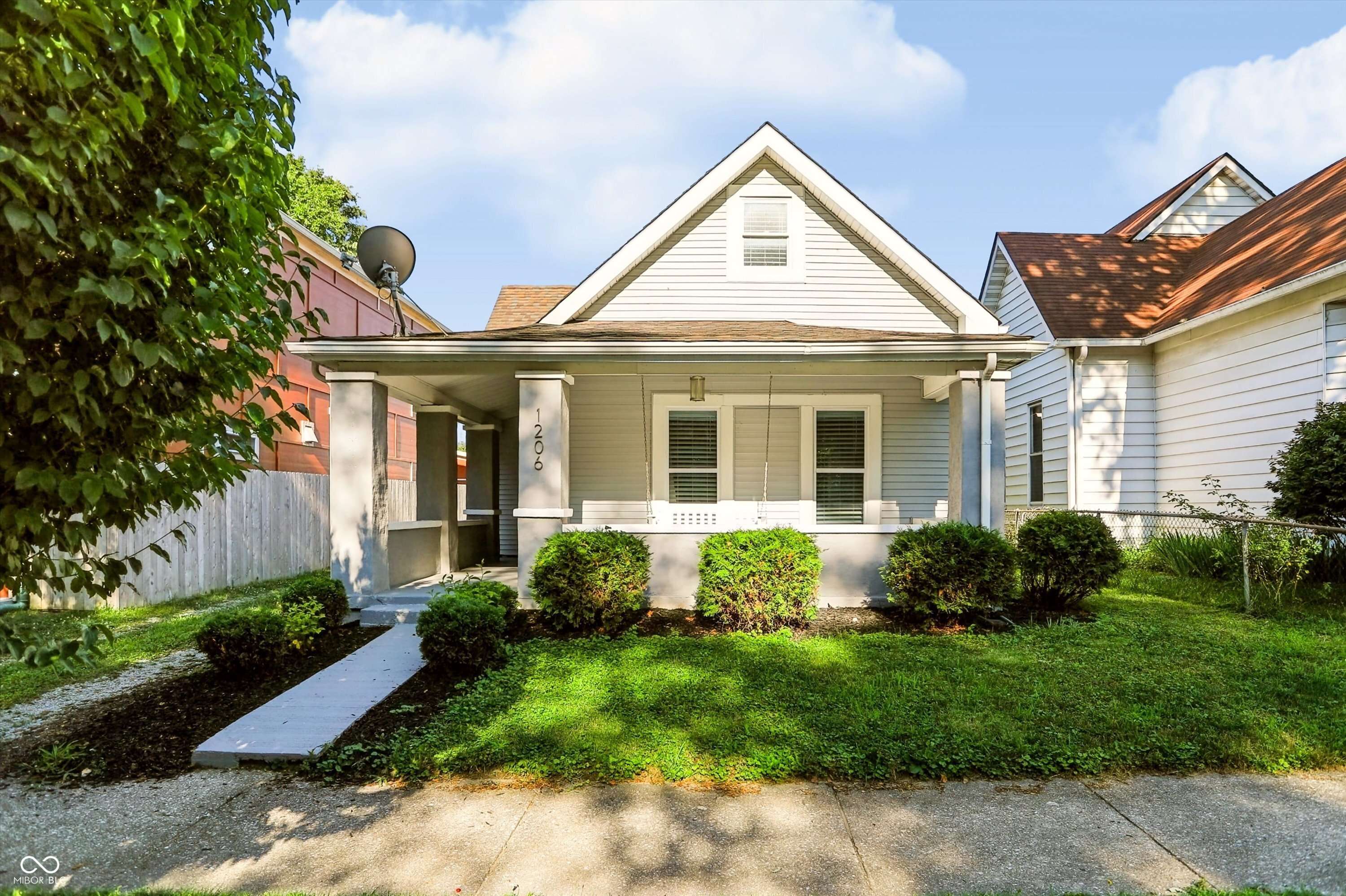 Steve Clark Team - Compass Real Estate in Carmel, IN (5)