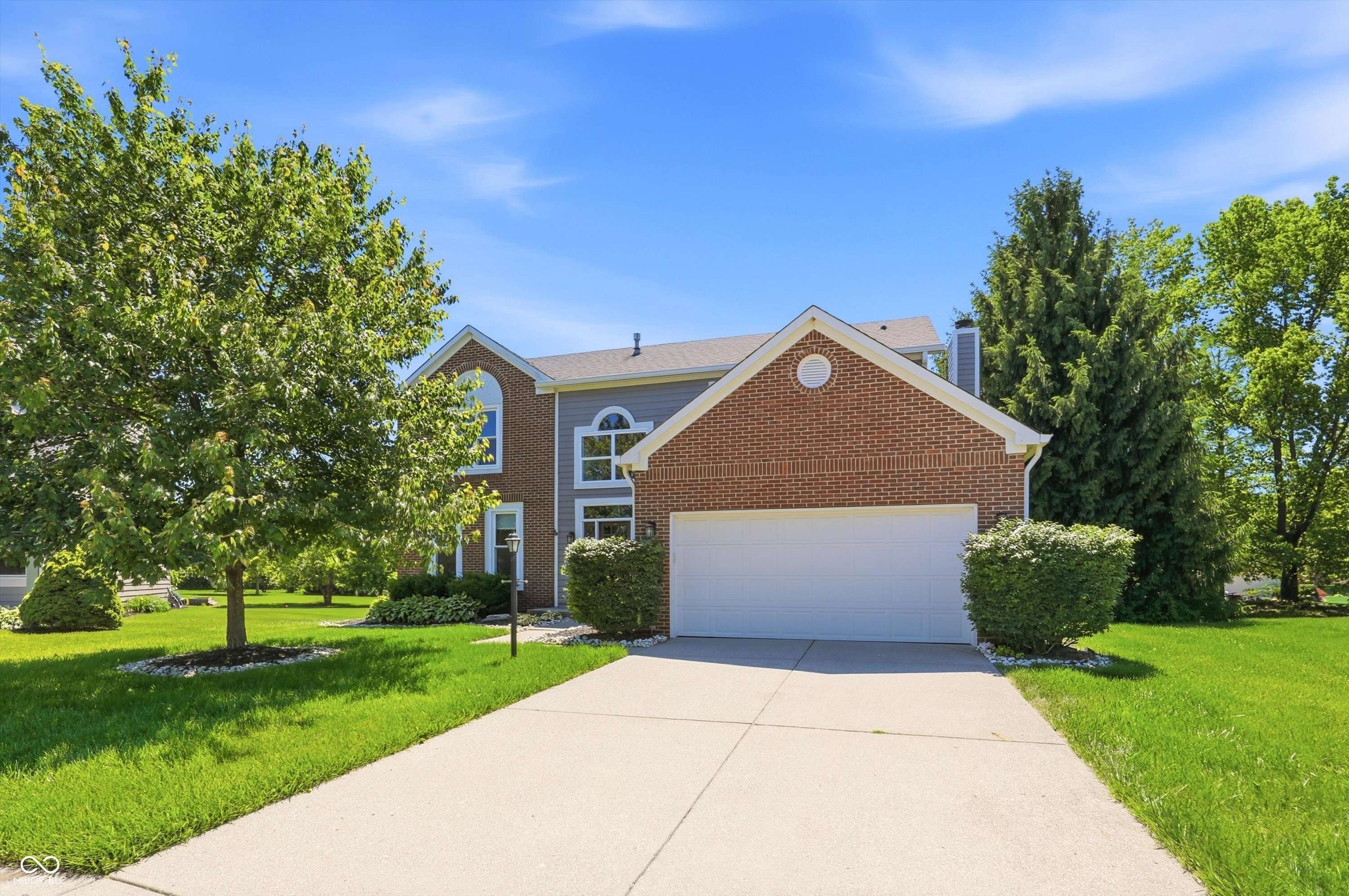 Steve Clark Team - Compass Real Estate in Carmel, IN (6)