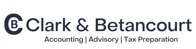 Clark & Betancourt, Inc. in Long Beach, NY
