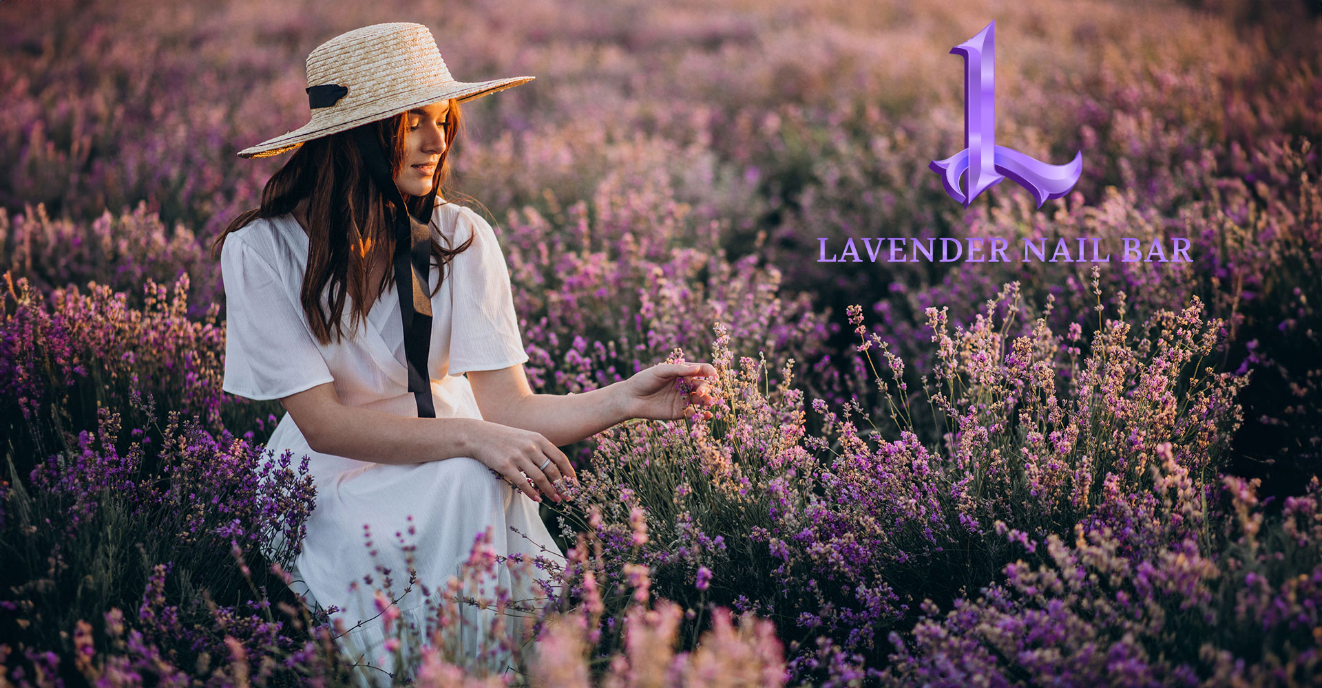 LAVENDER NAIL BAR PLANO in Plano, TX (2)