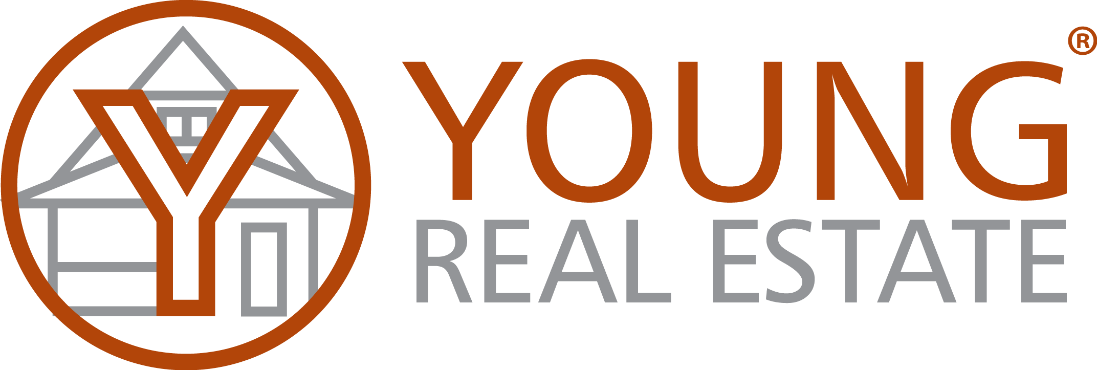 Young Real Estate in Casselberry, FL (2)