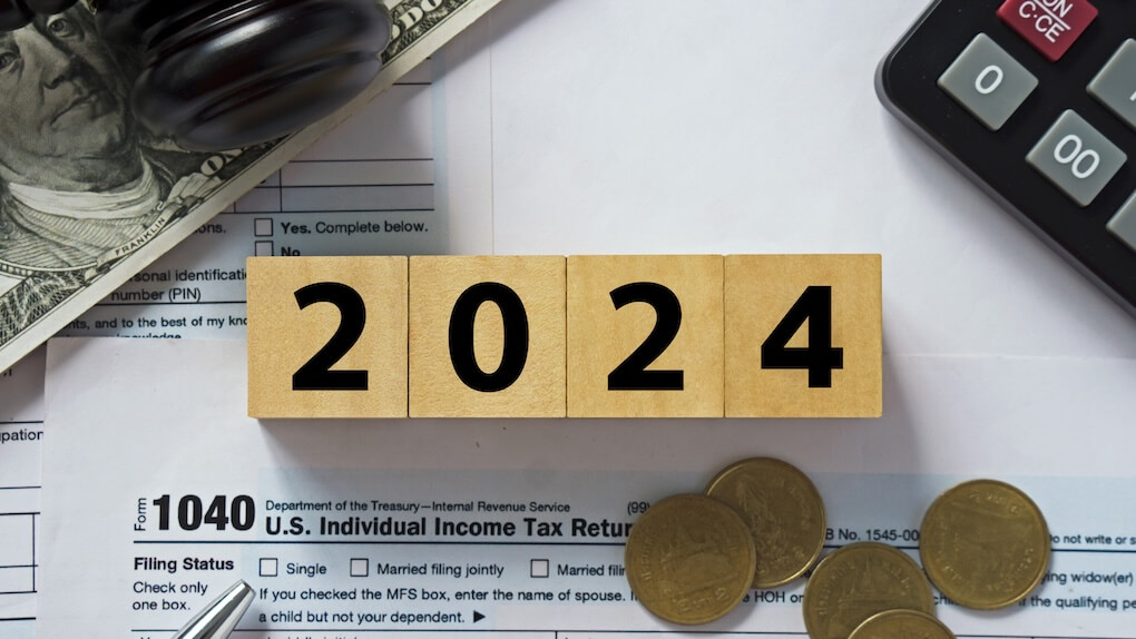 Tuffy & Associates, Yonkers Accounting Firm in Yonkers, NY (2)