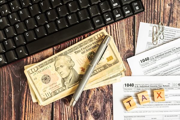 Tuffy & Associates, Yonkers Accounting Firm in Yonkers, NY (3)