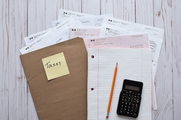 Tuffy & Associates, Yonkers Accounting Firm in Yonkers, NY (4)