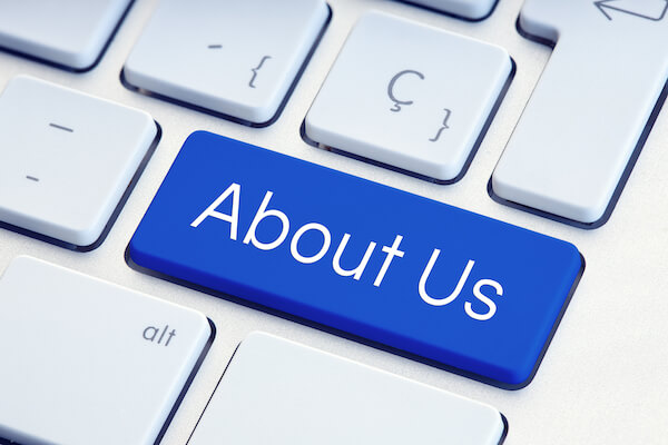 Tuffy & Associates, Yonkers Accounting Firm in Yonkers, NY (5)