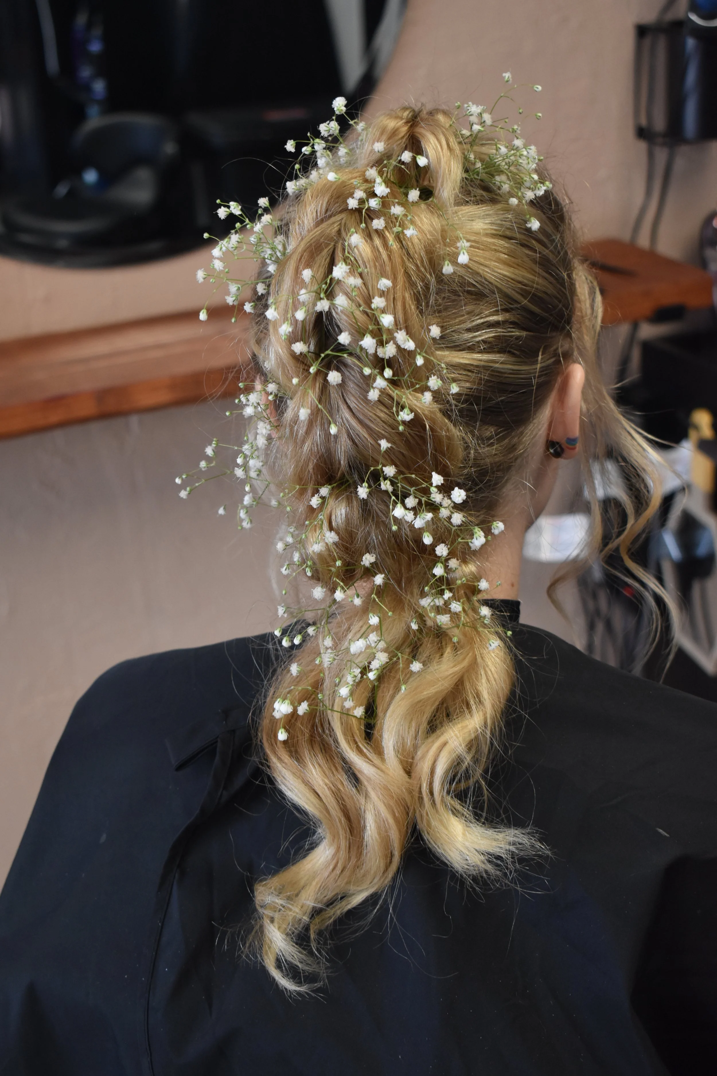 The Beehive Salon in Manheim, PA (4)