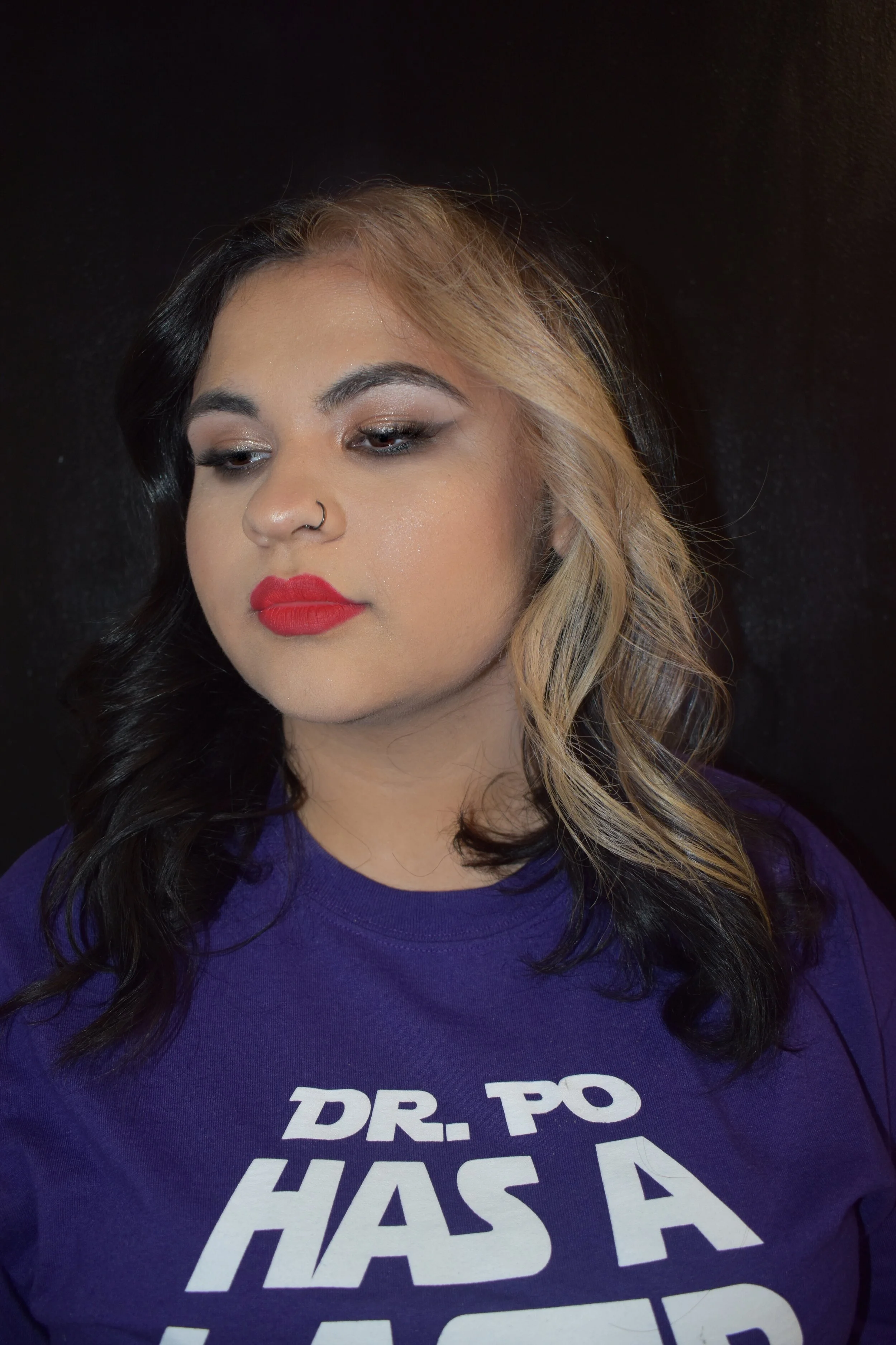 The Beehive Salon in Manheim, PA (5)