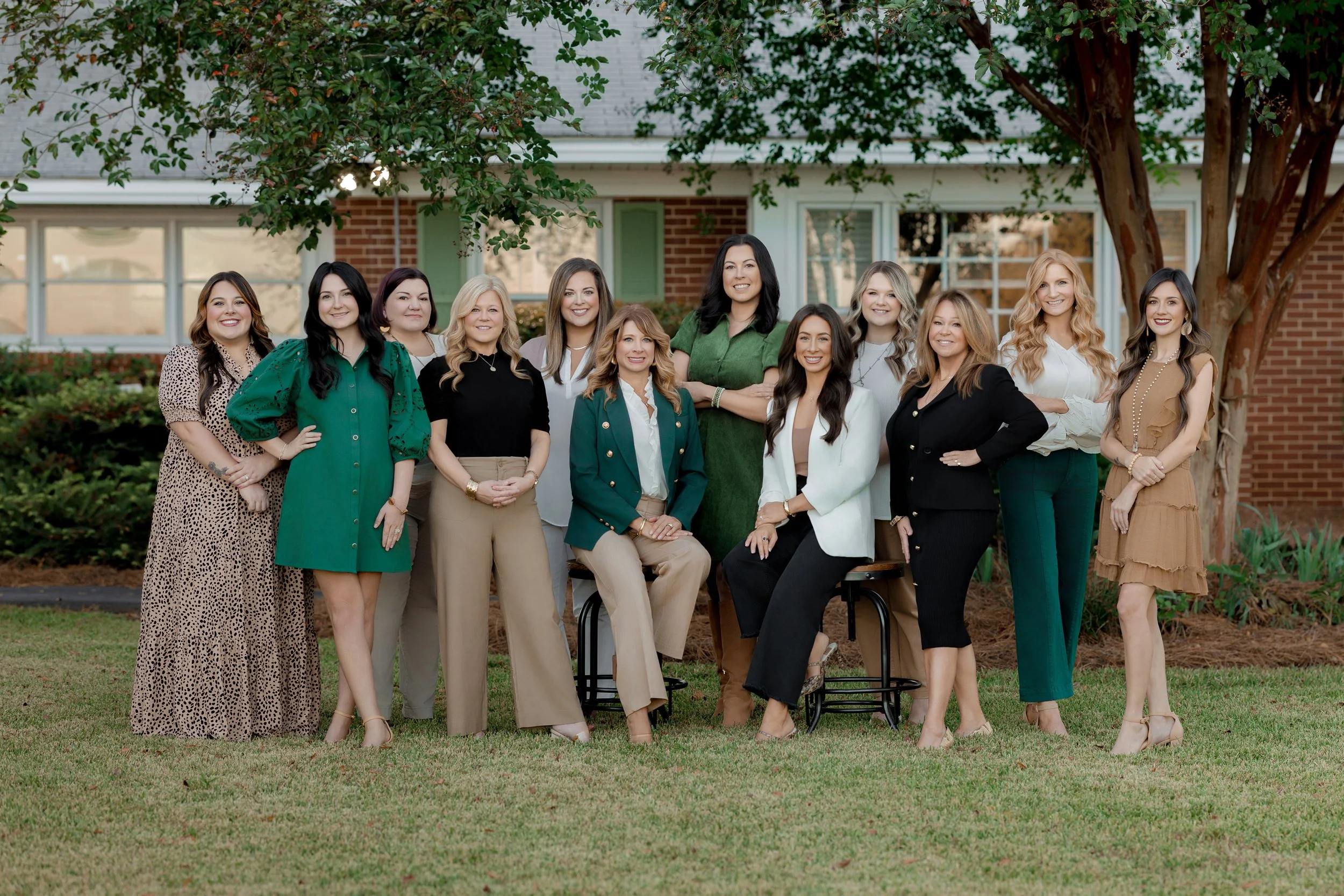 Giles Realty in Perry, GA (2)