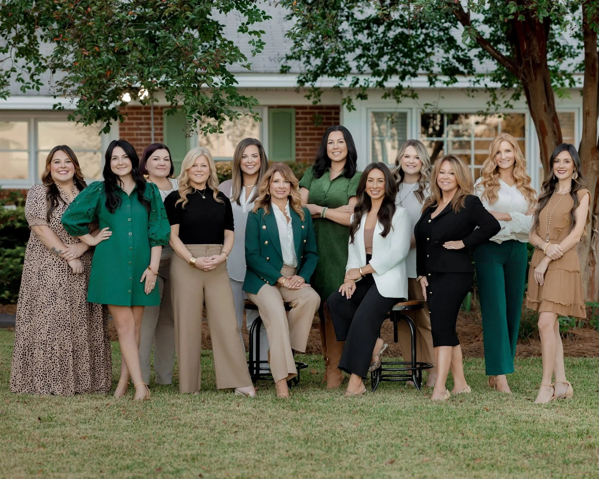 Giles Realty in Perry, GA (3)