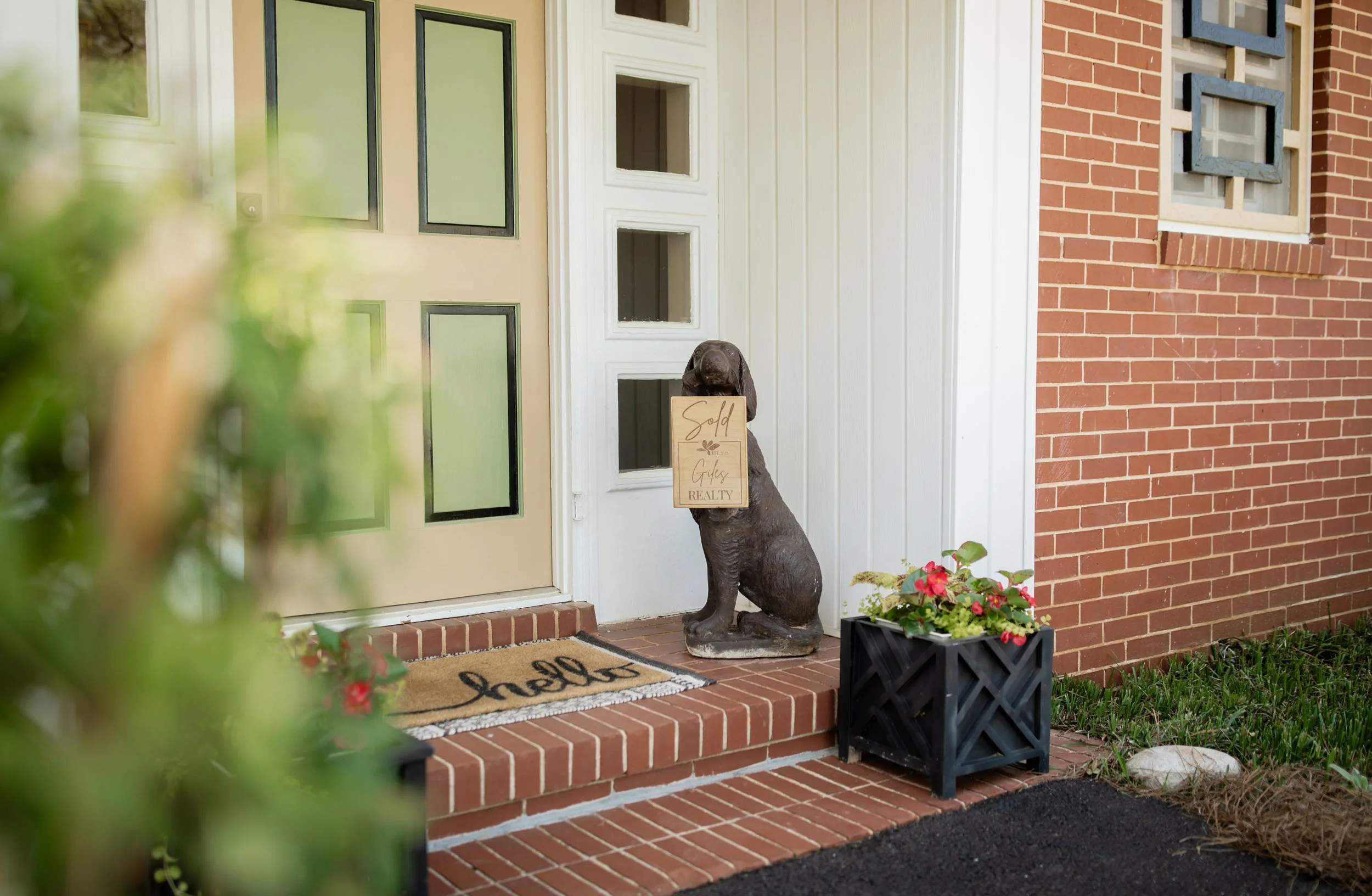 Giles Realty in Perry, GA (4)