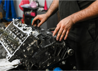 Indy Auto Repairs – Affordable Car Care in Indianapolis, IN