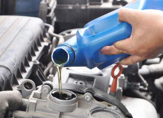 Indy Auto Repairs – Affordable Car Care in Indianapolis, IN (2)