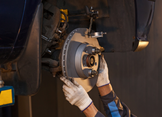 Indy Auto Repairs – Affordable Car Care in Indianapolis, IN (3)