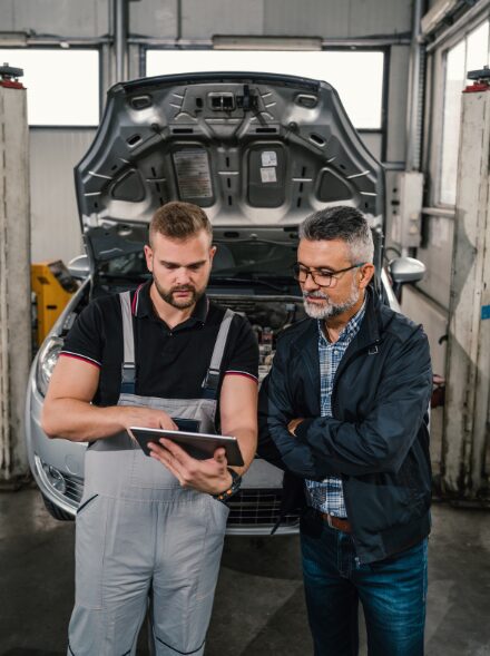 Indy Auto Repairs – Affordable Car Care in Indianapolis, IN (4)