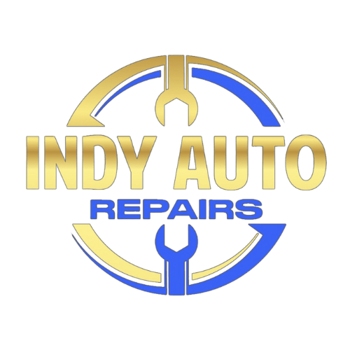 Indy Auto Repairs – Affordable Car Care in Indianapolis, IN (5)