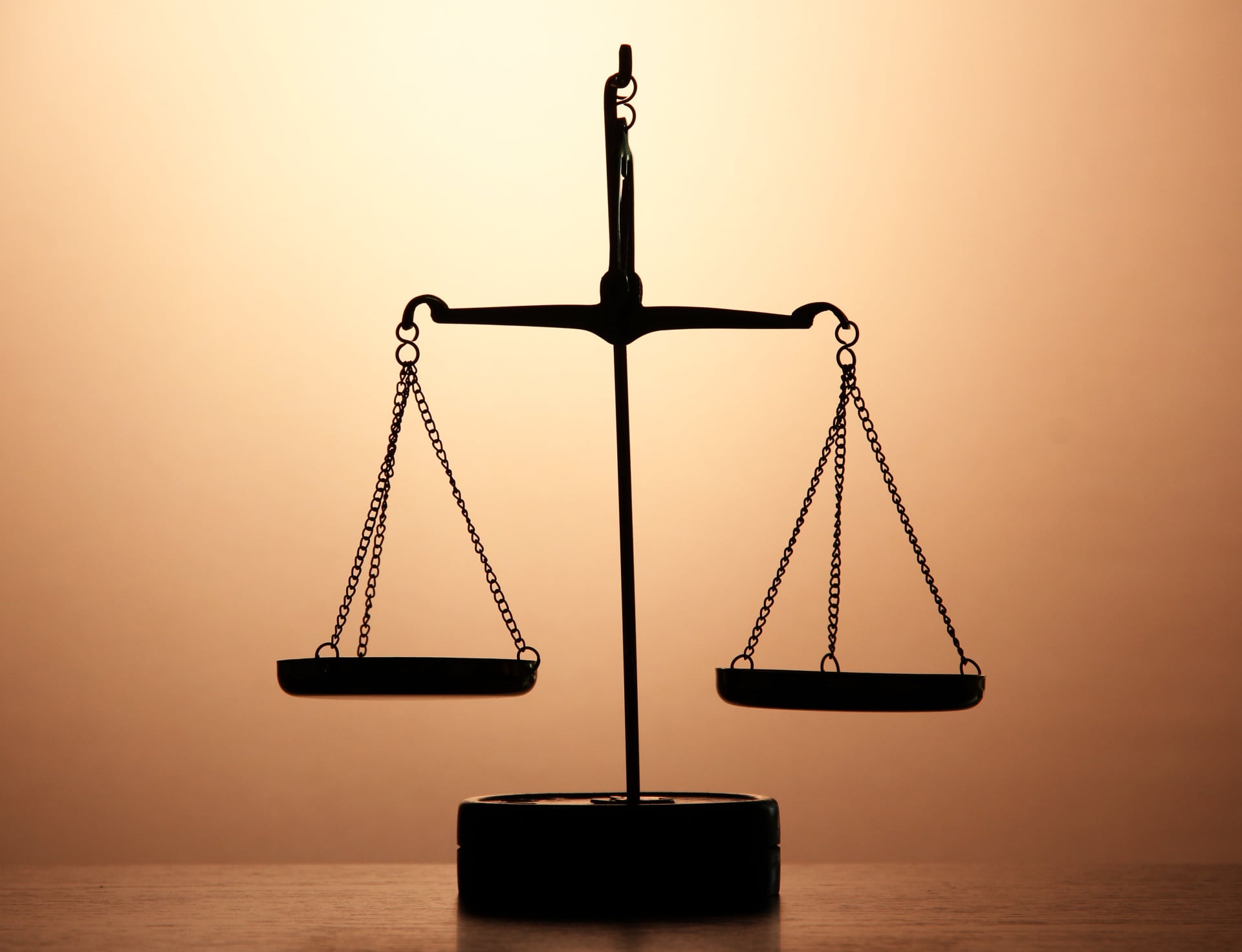 The Law Offices of Gregory Terrell Williams, LLC in Camilla, GA