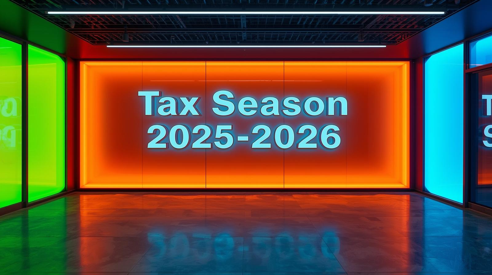 Gorgeous Tax Pros LLC in Kennesaw, GA
