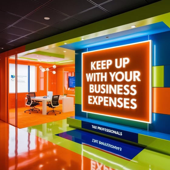 Gorgeous Tax Pros LLC in Kennesaw, GA (3)