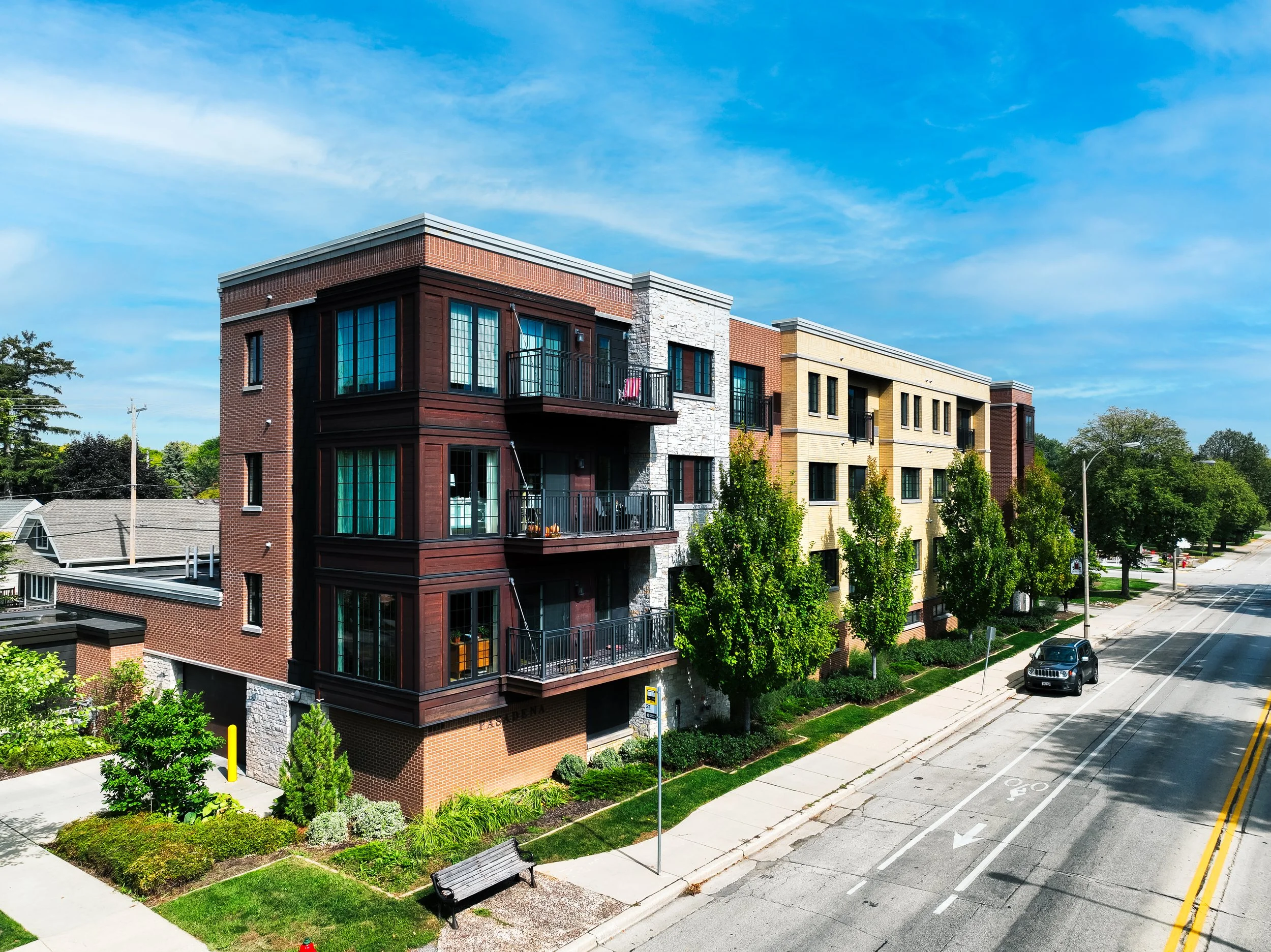 Christopher Ponsonby | Compass | Lake Geneva Real Estate in Lake Geneva, WI (2)