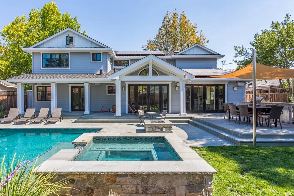 Christopher Ponsonby | Compass | Lake Geneva Real Estate in Lake Geneva, WI (5)