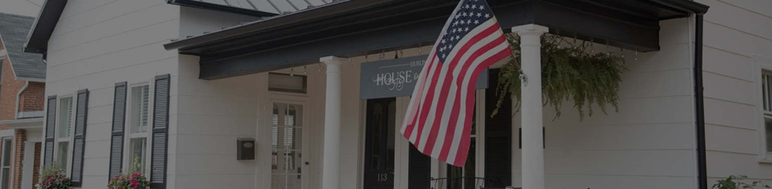 House of Beauty in Dublin, OH (3)