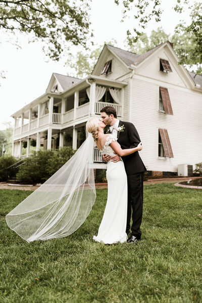 The Wheeler House in Ball Ground, GA (4)