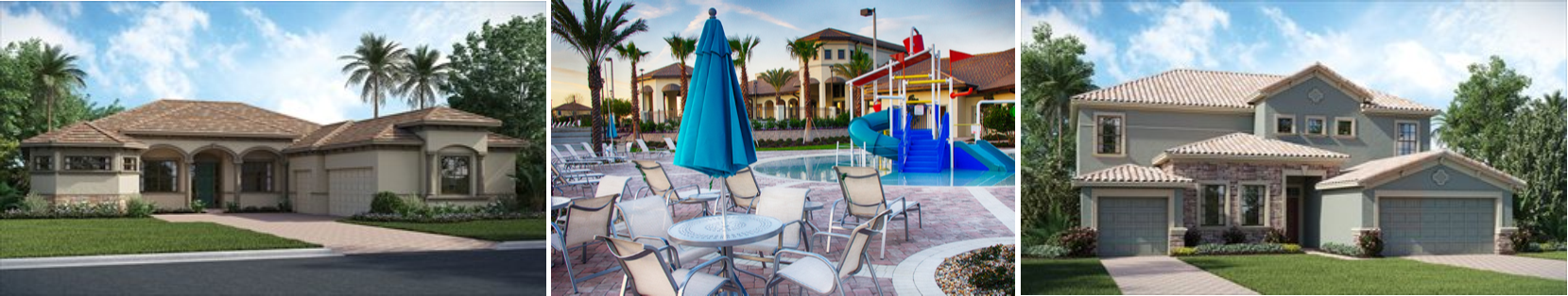 Jenn Manzella- Realtor W/ Florida Realty Marketplace (Real Estate Agent) in Davenport, FL