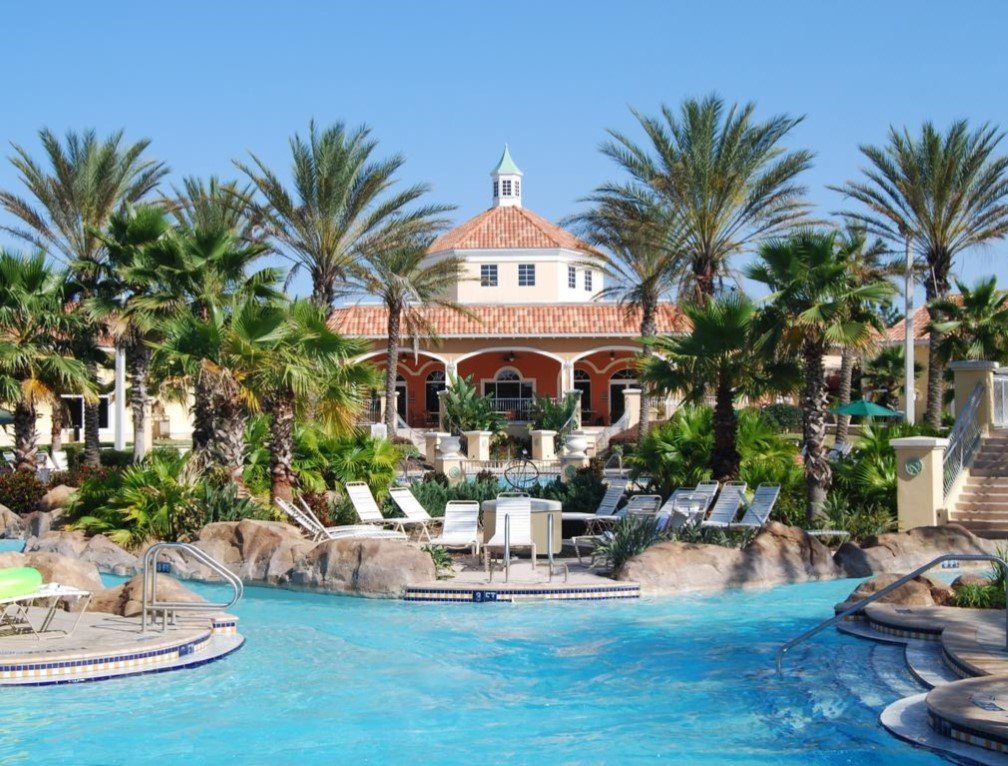 Jenn Manzella- Realtor W/ Florida Realty Marketplace (Real Estate Agent) in Davenport, FL (5)
