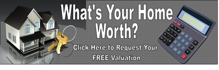 Jenn Manzella- Realtor W/ Florida Realty Marketplace (Real Estate Agent) in Davenport, FL (6)