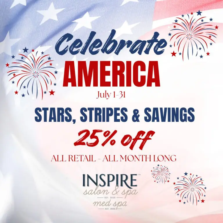 Inspire Salon & Spa in Meadville, PA (4)