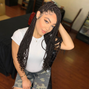 Expressions Hair Lounge in Long Beach, CA (2)