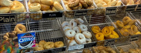 Babba’s Bagel in Matawan, NJ (5)