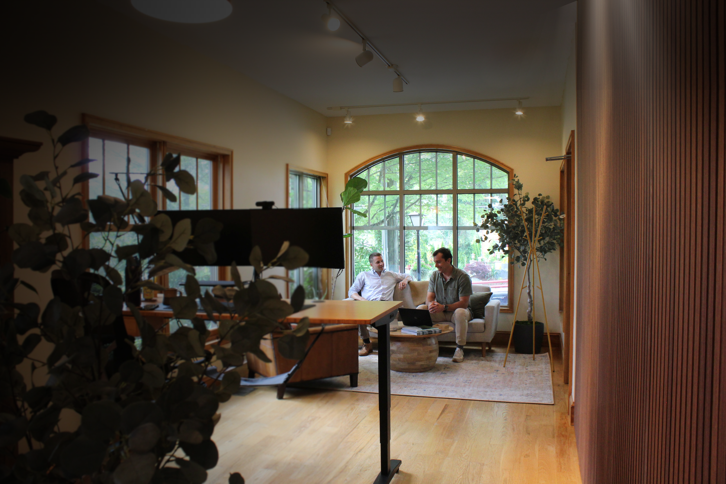 Shockley Financial in Blowing Rock, NC (2)