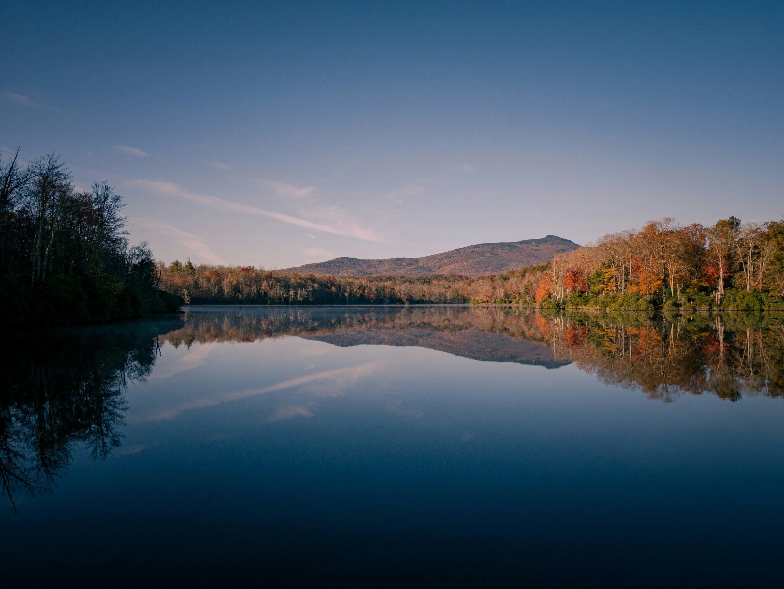 Shockley Financial in Blowing Rock, NC (3)