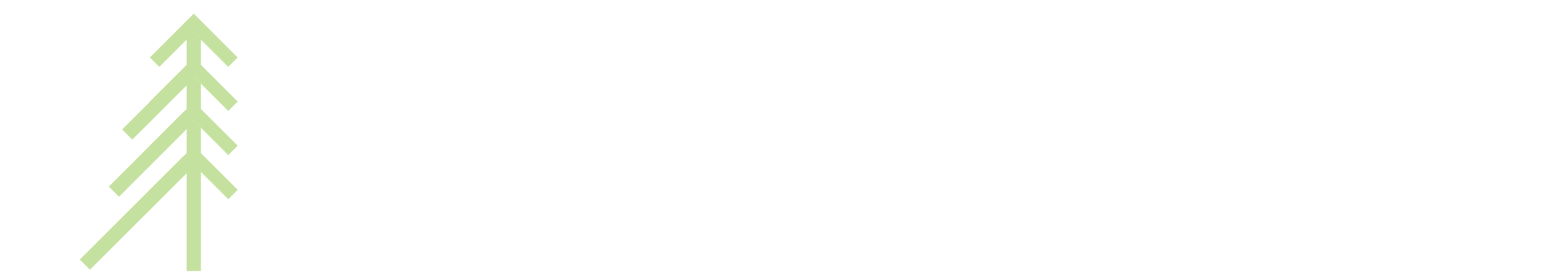 Shockley Financial in Blowing Rock, NC (4)