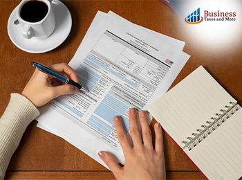 Business Taxes and More in La Cañada Flintridge, CA (4)