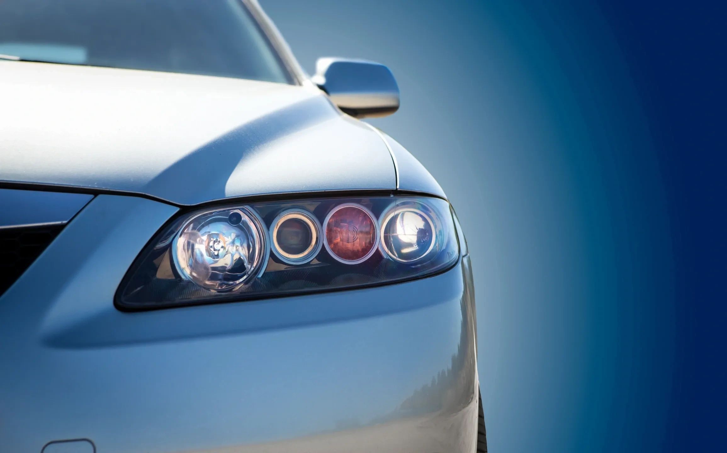 Wholesale Tire & Automotive in Norco, CA