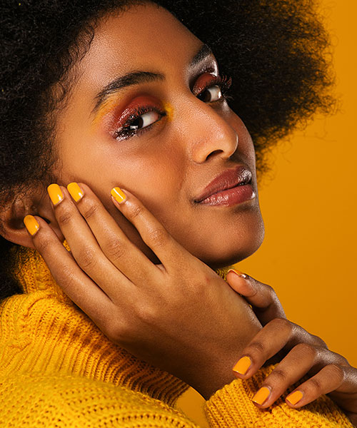 Mira Nail Bar (10% OFF New Customer) in Collierville, TN