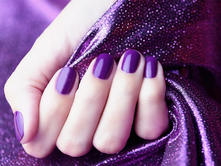Mira Nail Bar (10% OFF New Customer) in Collierville, TN (2)