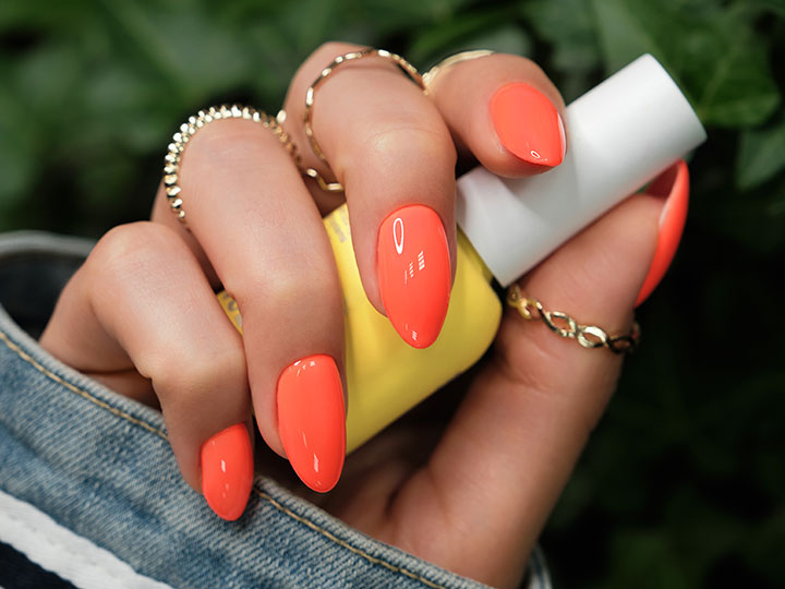 Mira Nail Bar (10% OFF New Customer) in Collierville, TN (3)