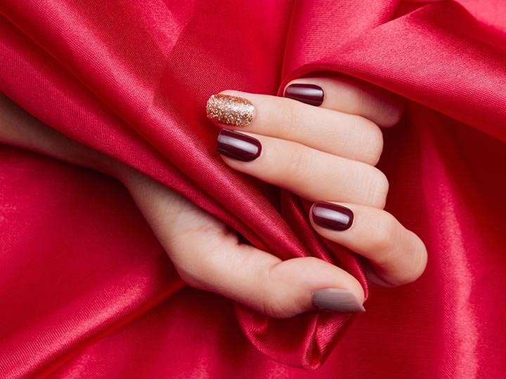 Mira Nail Bar (10% OFF New Customer) in Collierville, TN (4)