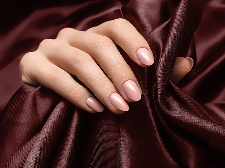 Mira Nail Bar (10% OFF New Customer) in Collierville, TN (5)